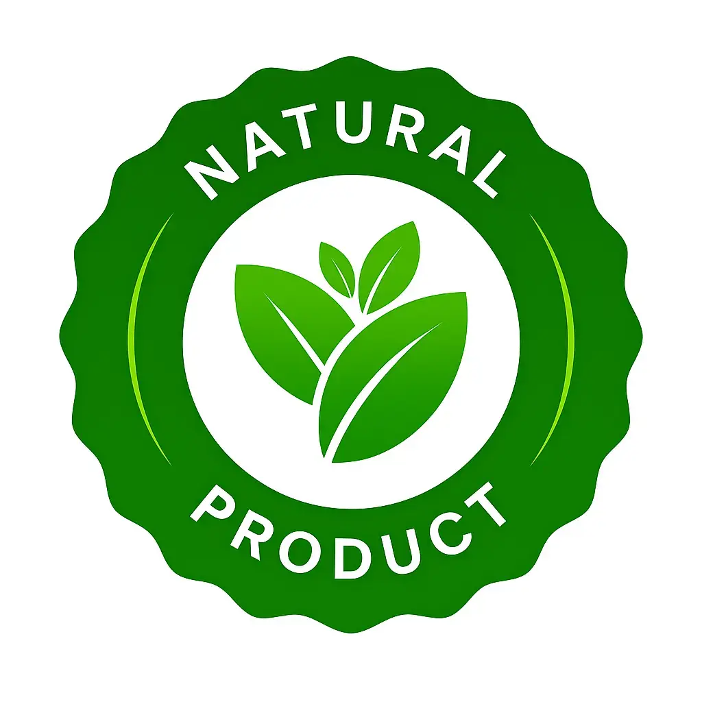 MemoryVitali All Natural